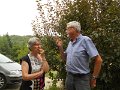 DSCN1588