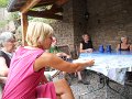 DSCN1591