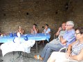 DSCN1596