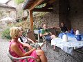 DSCN1597