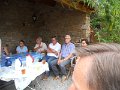 DSCN1600