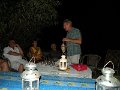 DSCN5214