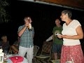 DSCN5215
