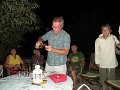 DSCN5216