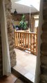 IMG-20160904-WA0002