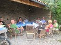 IMG_0911