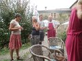 IMG_0914