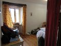 IMG_5002