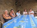 IMG_5003