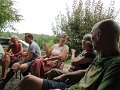 IMG_5004