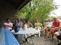 IMG_5005