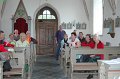 sauerland_2010_hans_086