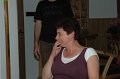 sauerland_2010_hans_228