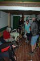 sauerland_2010_hans_240