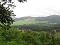sauerland_2010_margriet_098