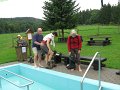 sauerland_2010_margriet_127