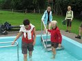 sauerland_2010_margriet_133