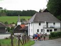 sauerland_2010_margriet_161