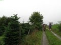 sauerland_2010_margriet_169