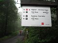sauerland_2010_margriet_172