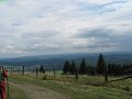 sauerland_2010_margriet_296