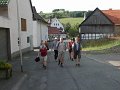 sauerland_2010_willy_001