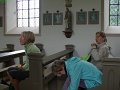 sauerland_2010_willy_003