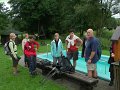 sauerland_2010_willy_005