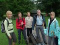 sauerland_2010_willy_006