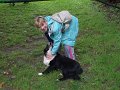 sauerland_2010_willy_007