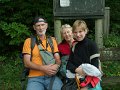 sauerland_2010_willy_008
