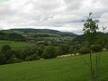 sauerland_2010_willy_009