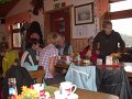 sauerland_2010_willy_011