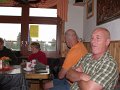 sauerland_2010_willy_012