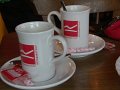 sauerland_2010_willy_013