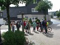 sauerland_2010_willy_014