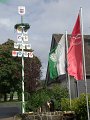 sauerland_2010_willy_015