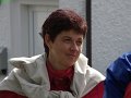 sauerland_2010_willy_016