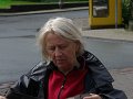 sauerland_2010_willy_017