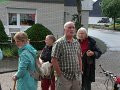 sauerland_2010_willy_018