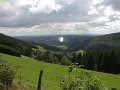 sauerland_2010_willy_024