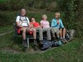 sauerland_2010_willy_025