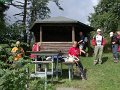 sauerland_2010_willy_026