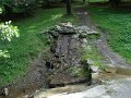 sauerland_2010_willy_027