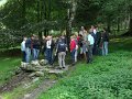sauerland_2010_willy_029