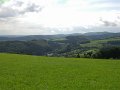 sauerland_2010_willy_030