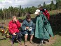 sauerland_2010_willy_031