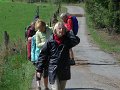 sauerland_2010_willy_032