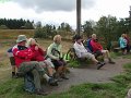 sauerland_2010_willy_034