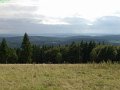 sauerland_2010_willy_038